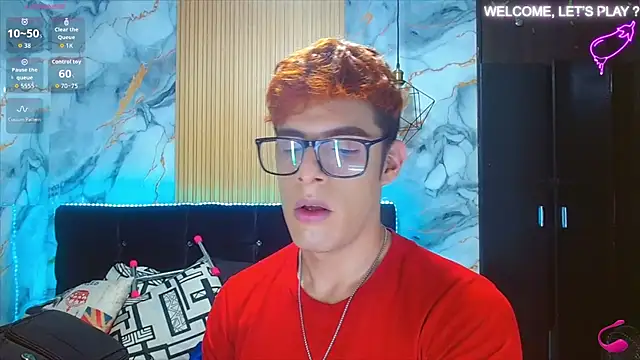 angel sexyevil online show from 09-19-25, 12:28