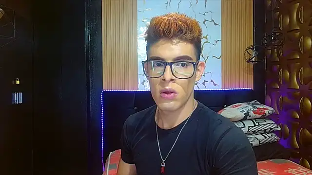 angel sexyevil online show from 10-01-25, 12:22