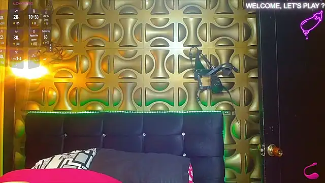 angel sexyevil online show from 11-05-25, 12:27