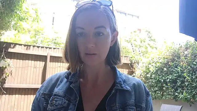 TopsyWilde online show from 12-29-24, 10:12