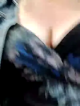 TopsyWilde online show from 01-30-25, 09:04