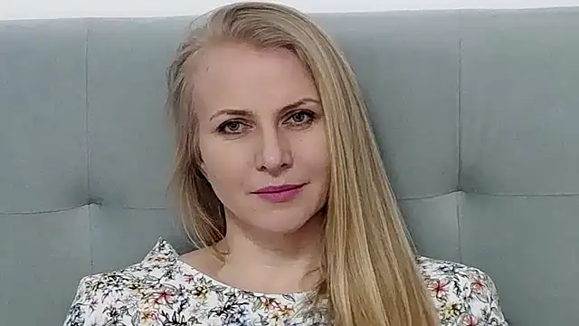 K  Adrienne online show from 03-02-25, 12:11