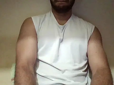 Snapshot of peneduro_19 chatting on 03-18-26, 12:41 peneduro 19 online show from 03-18-26, 12:41