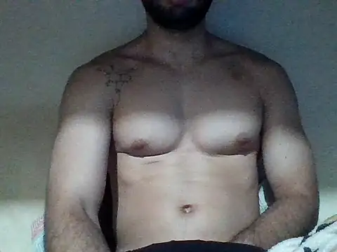 Snapshot of peneduro_19 chatting on 03-23-26, 12:09 peneduro 19 online show from 03-23-26, 12:09
