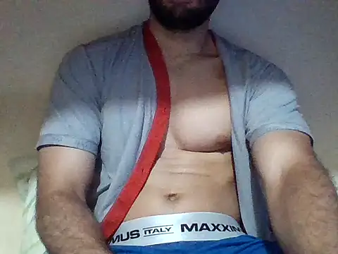 Snapshot of peneduro_19 chatting on 03-24-26, 04:12 peneduro 19 online show from 03-24-26, 04:12