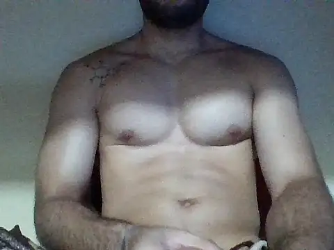 Snapshot of peneduro_19 chatting on 03-29-26, 04:07 peneduro 19 online show from 03-29-26, 04:07
