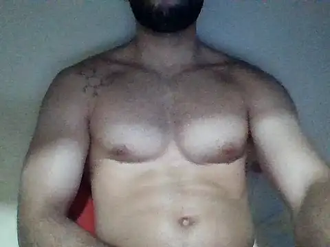 Snapshot of peneduro_19 chatting on 04-10-26, 04:55 peneduro 19 online show from 04-10-26, 04:55