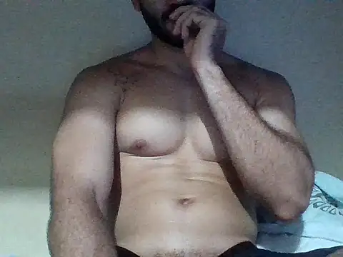 Snapshot of peneduro_19 chatting on 04-16-26, 05:47 peneduro 19 online show from 04-16-26, 05:47