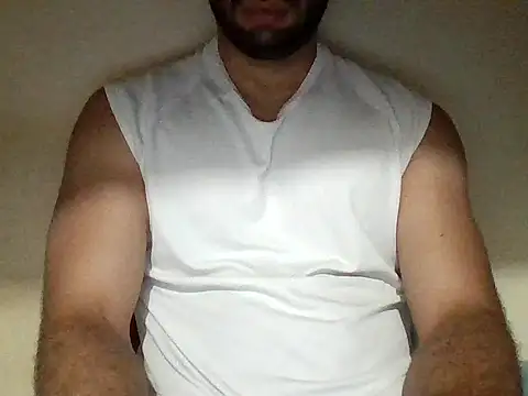 Snapshot of peneduro_19 chatting on 04-28-26, 04:06 peneduro 19 online show from 04-28-26, 04:06