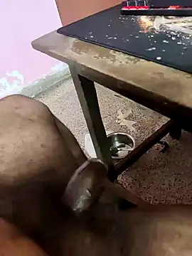 Snapshot of Mordansex chatting on 12-05-24, 06:11 Mordansex online show from 12-05-24, 06:11