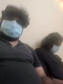 Snapshot of Mordansex chatting on 02-22-25, 06:28 Mordansex online show from 02-22-25, 06:28