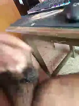 Snapshot of Mordansex chatting on 03-12-25, 04:30 Mordansex online show from 03-12-25, 04:30