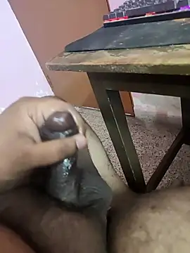 Snapshot of Mordansex chatting on 11-15-25, 12:34 Mordansex online show from 11-15-25, 12:34