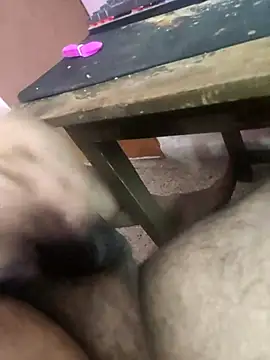 Snapshot of Mordansex chatting on 12-02-25, 04:35 Mordansex online show from 12-02-25, 04:35