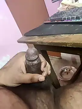 Snapshot of Mordansex chatting on 12-20-25, 06:59 Mordansex online show from 12-20-25, 06:59