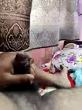 Snapshot of Mordansex chatting on 02-01-26, 03:27 Mordansex online show from 02-01-26, 03:27