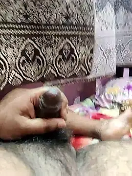 Snapshot of Mordansex chatting on 02-01-26, 09:57 Mordansex online show from 02-01-26, 09:57