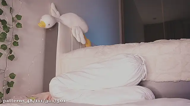 liassmolly1 couple online show from 02-13-25, 04:17