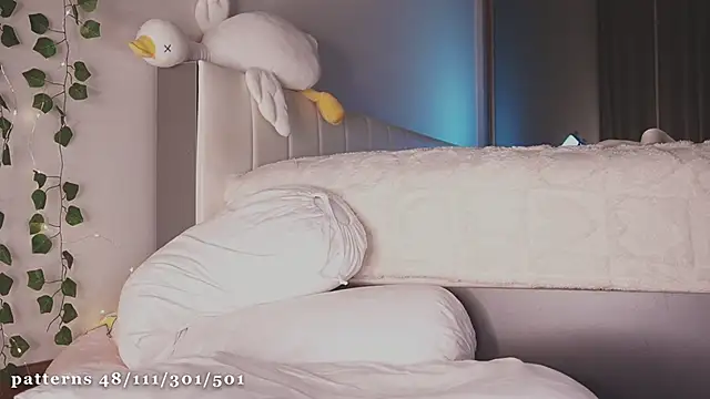 liassmolly1 couple online show from 02-28-25, 03:04