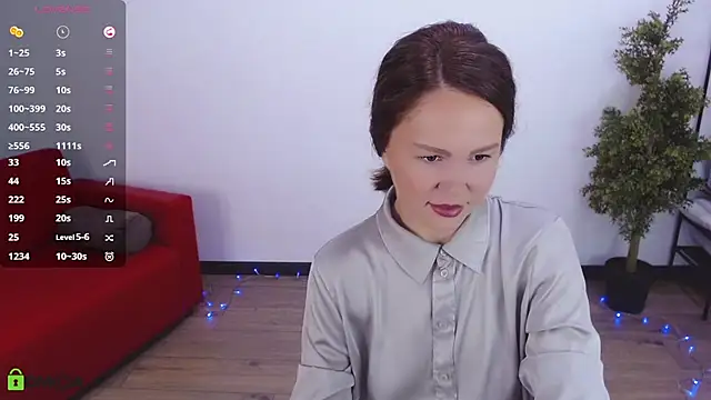 VickyGolden online show from 06-29-26, 05:46