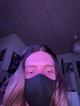 Yo shindo online show from 04-23-26, 12:34