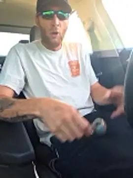 thatguy7733 online show from 06-15-26, 11:45