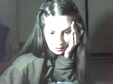 Snapshot of Insomniacl chatting on 01-17-25, 04:49 Insomniacl online show from 01-17-25, 04:49