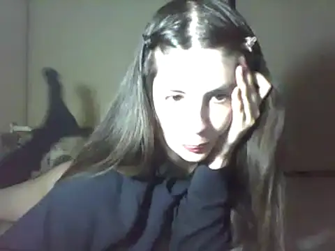 Snapshot of Insomniacl chatting on 02-01-25, 03:08 Insomniacl online show from 02-01-25, 03:08