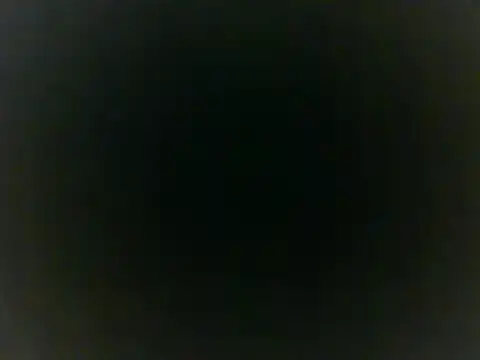 Snapshot of Insomniacl chatting on 02-05-25, 06:13 Insomniacl online show from 02-05-25, 06:13