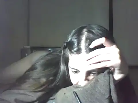 Snapshot of Insomniacl chatting on 02-14-25, 06:34 Insomniacl online show from 02-14-25, 06:34