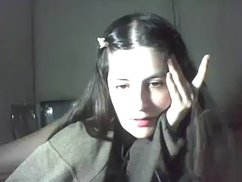 Snapshot of Insomniacl chatting on 03-03-25, 04:14 Insomniacl online show from 03-03-25, 04:14