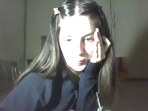 Snapshot of Insomniacl chatting on 03-05-25, 04:24 Insomniacl online show from 03-05-25, 04:24