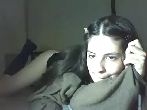 Snapshot of Insomniacl chatting on 03-07-25, 02:46 Insomniacl online show from 03-07-25, 02:46