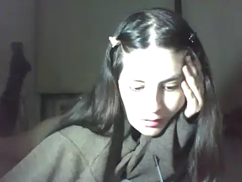 Snapshot of Insomniacl chatting on 03-09-25, 03:54 Insomniacl online show from 03-09-25, 03:54