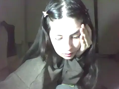 Snapshot of Insomniacl chatting on 03-09-25, 07:01 Insomniacl online show from 03-09-25, 07:01