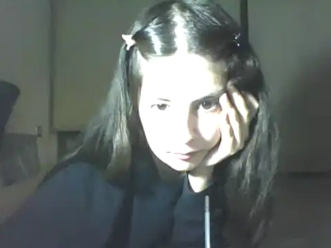 Snapshot of Insomniacl chatting on 03-16-25, 05:47 Insomniacl online show from 03-16-25, 05:47