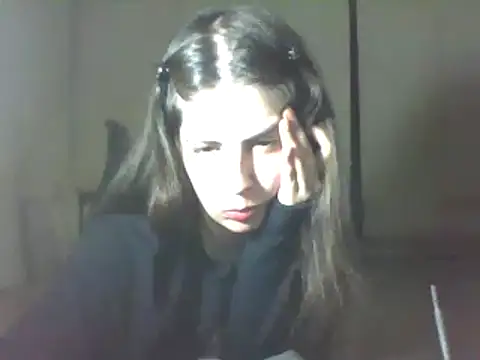 Snapshot of Insomniacl chatting on 09-11-25, 04:45 Insomniacl online show from 09-11-25, 04:45