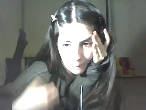 Snapshot of Insomniacl chatting on 09-13-25, 06:02 Insomniacl online show from 09-13-25, 06:02