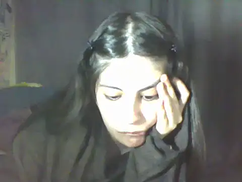 Snapshot of Insomniacl chatting on 11-05-25, 03:06 Insomniacl online show from 11-05-25, 03:06