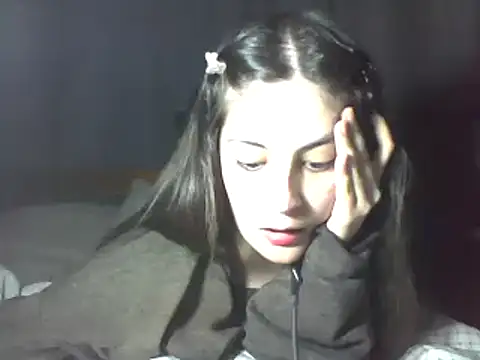 Insomniacl online show from 02-03-26, 04:10