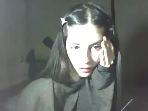 Insomniacl online show from 04-04-26, 05:49