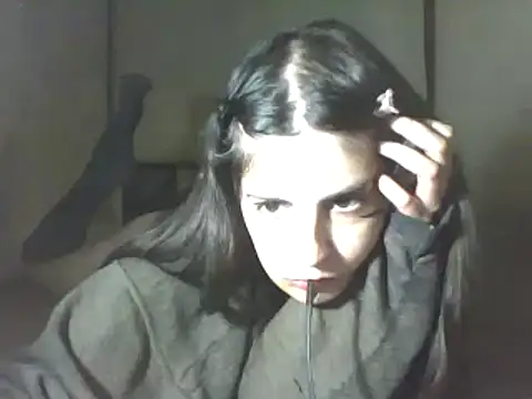 Insomniacl online show from 04-06-26, 04:46