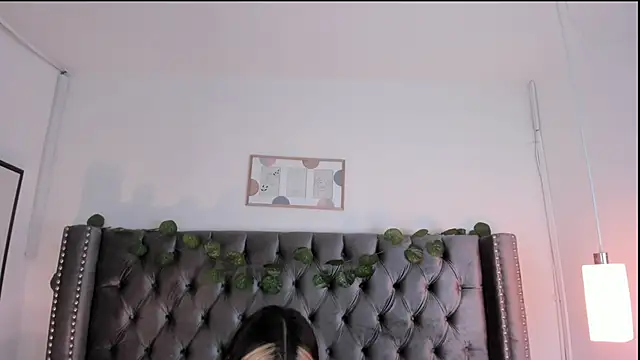 Snapshot of Kim_Blane chatting on 03-01-25, 02:37 Kim Blane online show from 03-01-25, 02:37