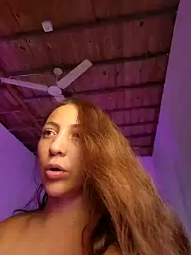 VickyHoult online show from 01-06-25, 11:20