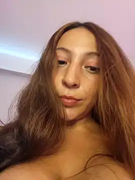 VickyHoult online show from 01-28-25, 10:12