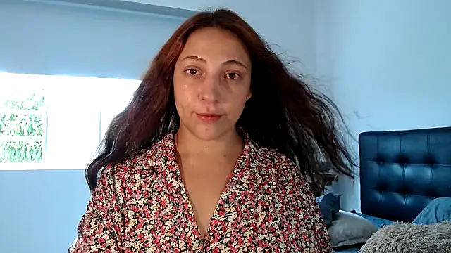 VickyHoult online show from 02-23-25, 07:49