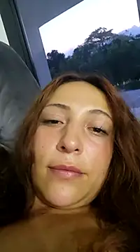 VickyHoult online show from 02-28-25, 11:23