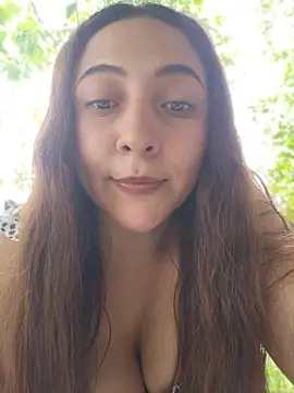 VickyHoult online show from 03-12-26, 07:20