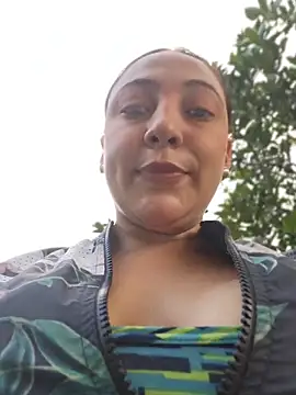 VickyHoult online show from 04-04-26, 09:34