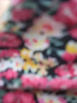 VickyHoult online show from 04-25-26, 10:18